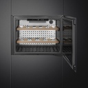CVIU121G1_2.jpg