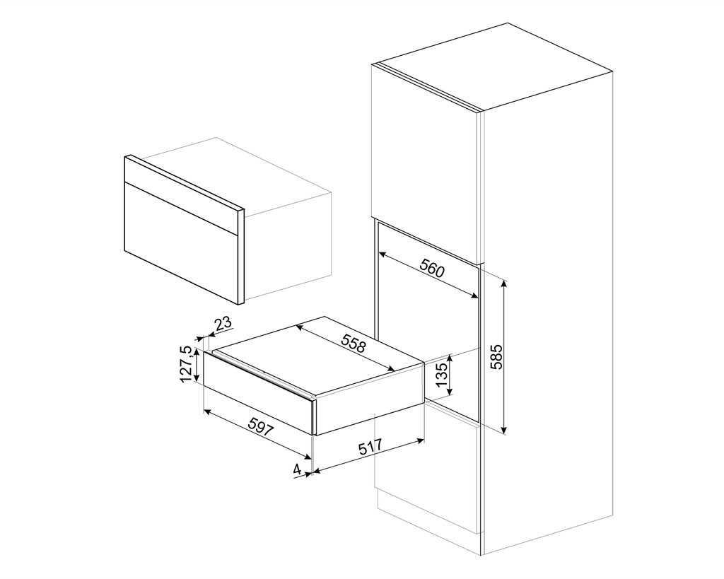 CPS615NR_2.png