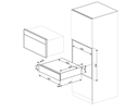 CPRT615NR_2.png