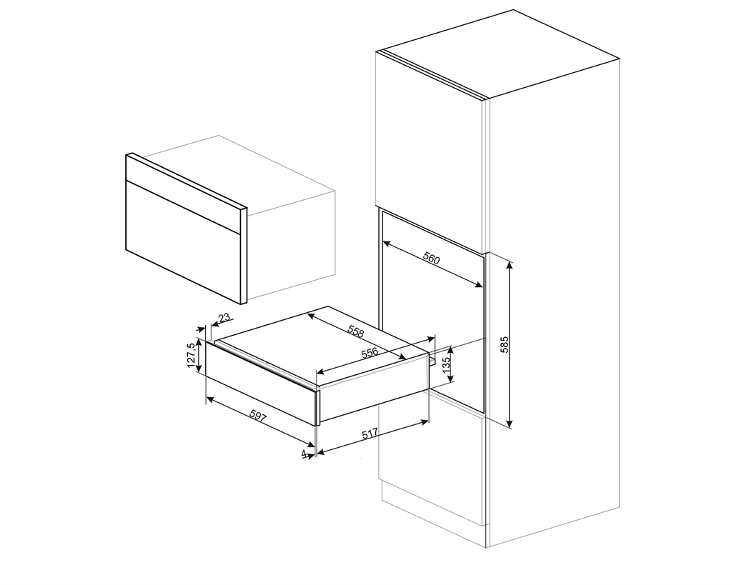 CPRT115G_2.png