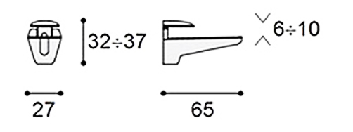 360.140_3.jpg