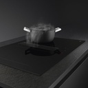 HOBD482D2_2.jpg