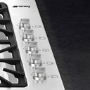 PGFU36X2_2.jpg