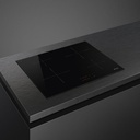 SI2641D_2.jpg