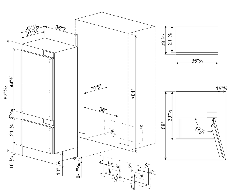 CB3620UWI_2.png