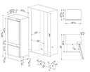 CB3620UWI_2.png