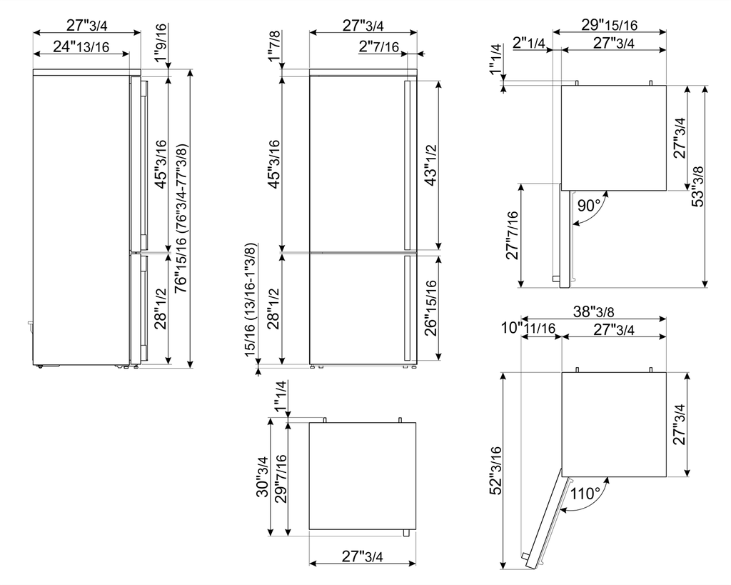 FA490ULX_5.png