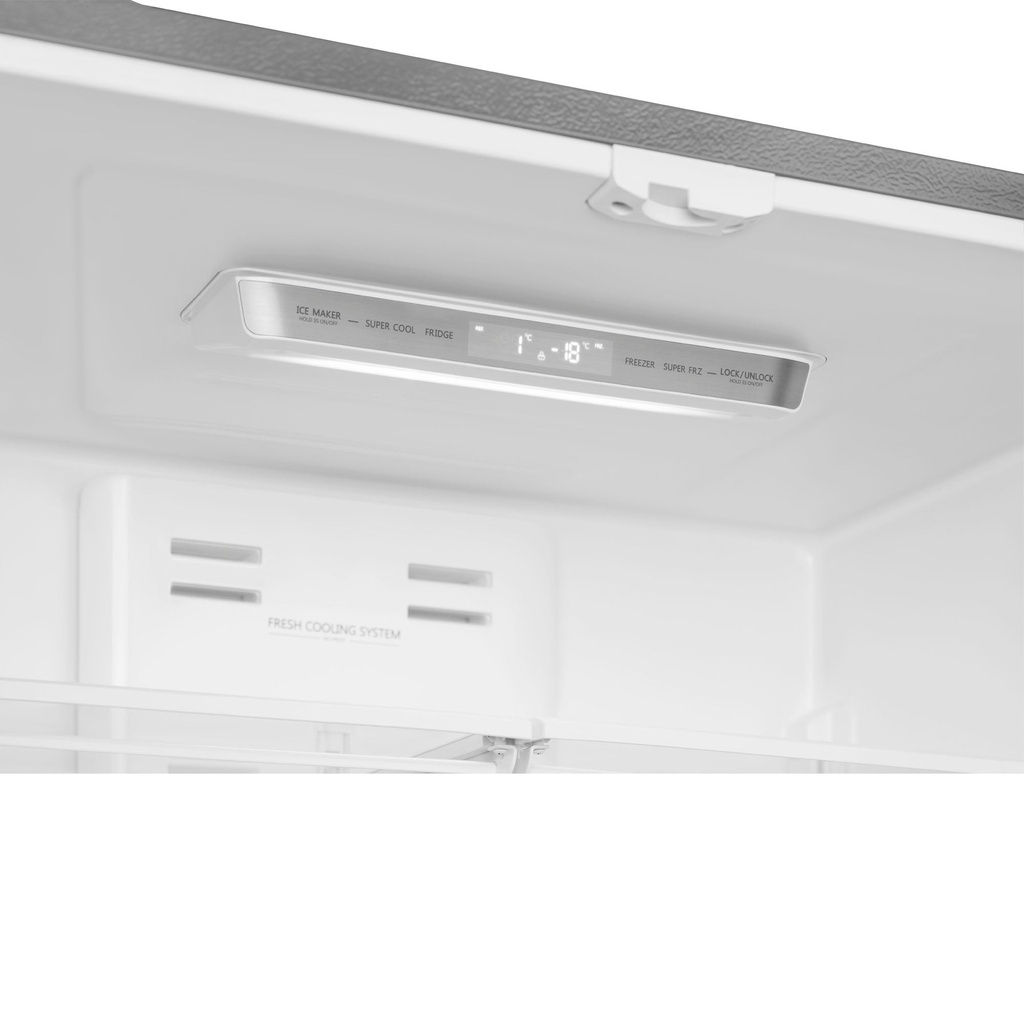 FQ55UFX_2.jpg