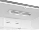FQ55UFX_2.jpg