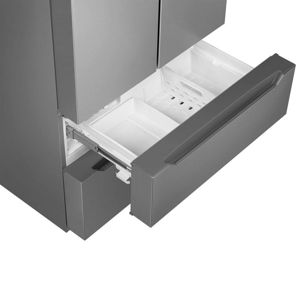 FQ55UFX_5.jpg