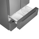 FQ55UFX_5.jpg