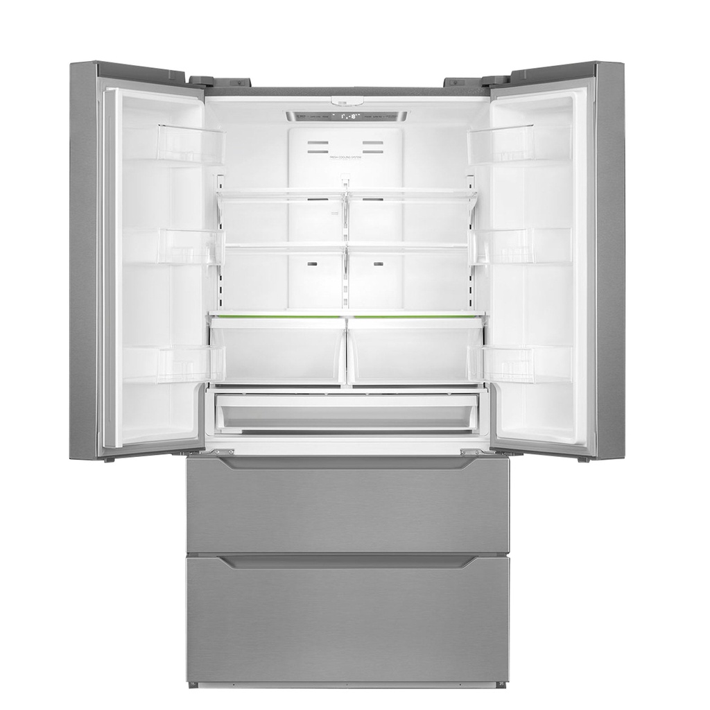 FQ55UFX_6.jpg