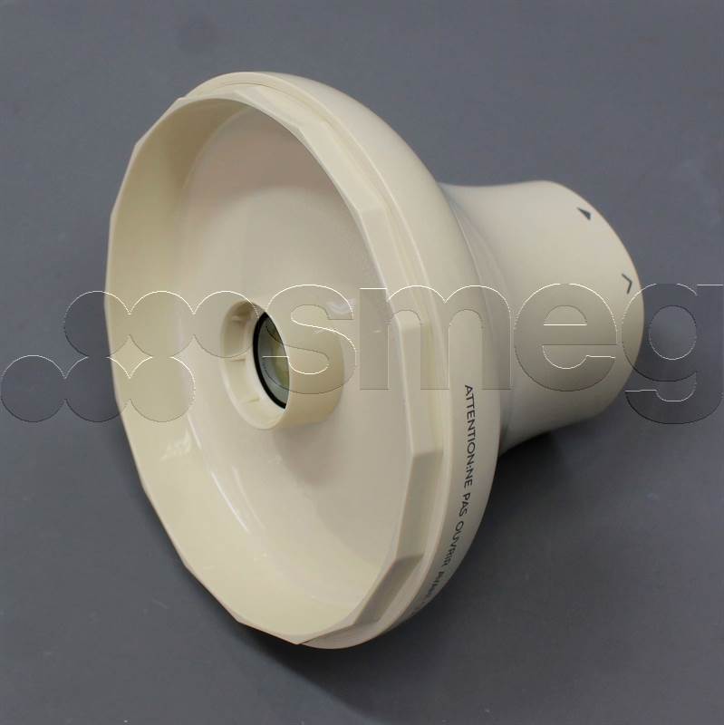 5C2173594_3.jpg