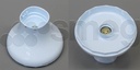 5C2173594_4.jpg