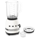 BLF03PCWUS_4.jpg