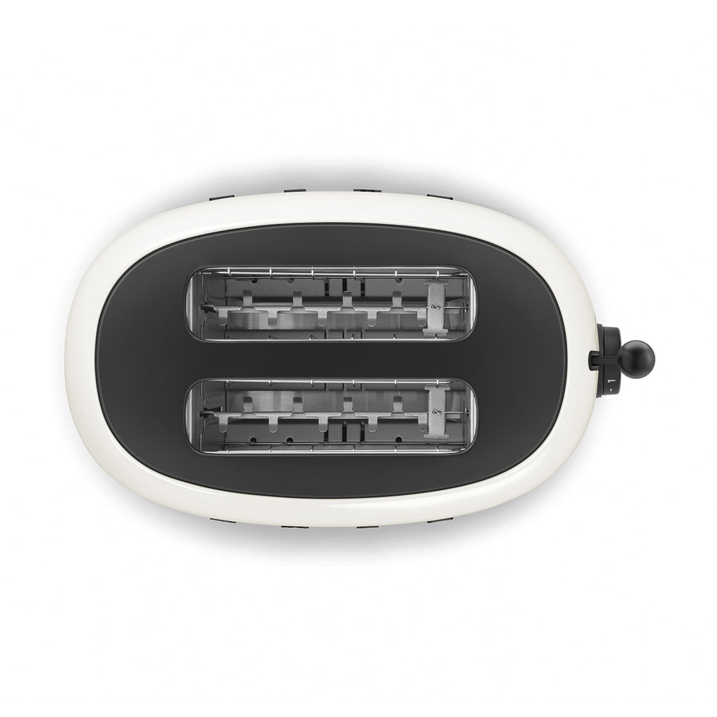 TSF01PCWUS_4.jpg