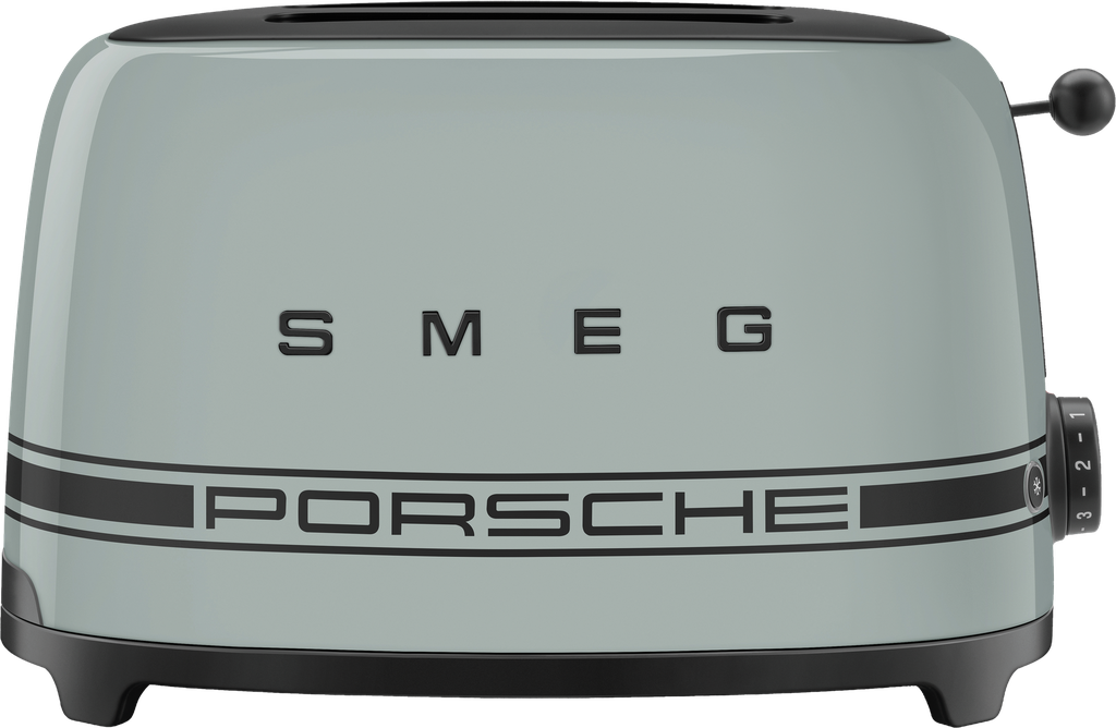 TSF01PCWUS_6.png