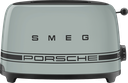 TSF01PCWUS_6.png