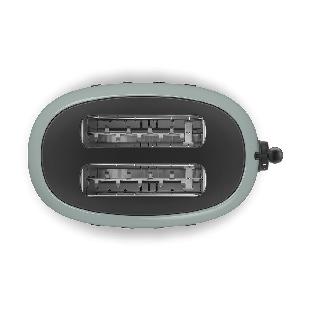 TSF01PCWUS_9.jpg