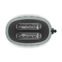 TSF01PCWUS_9.jpg