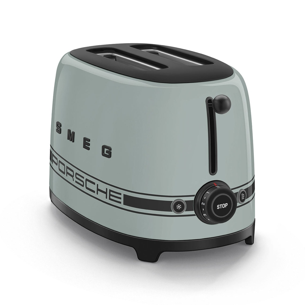 TSF01PCWUS_10.jpg