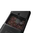 BCC12BLMUS_4.jpg