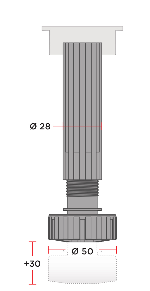 327.176_2.jpg