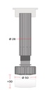 327.176_2.jpg