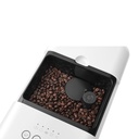 BCC12BLMUS_9.jpg