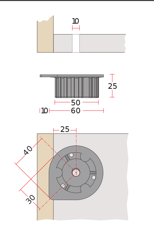 327.176_3.jpg
