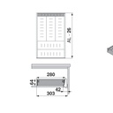 ZSI.500BI3A_2.jpg