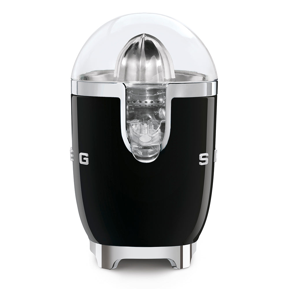 CJF01RDUS_7.jpg