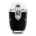 CJF01RDUS_7.jpg