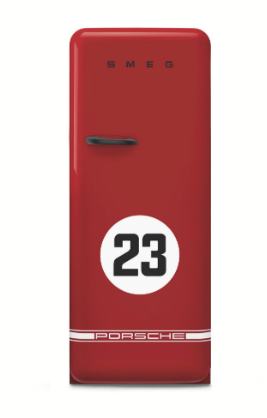 FAB28RDPSG6_9.png