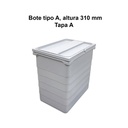 320.125_2.jpeg