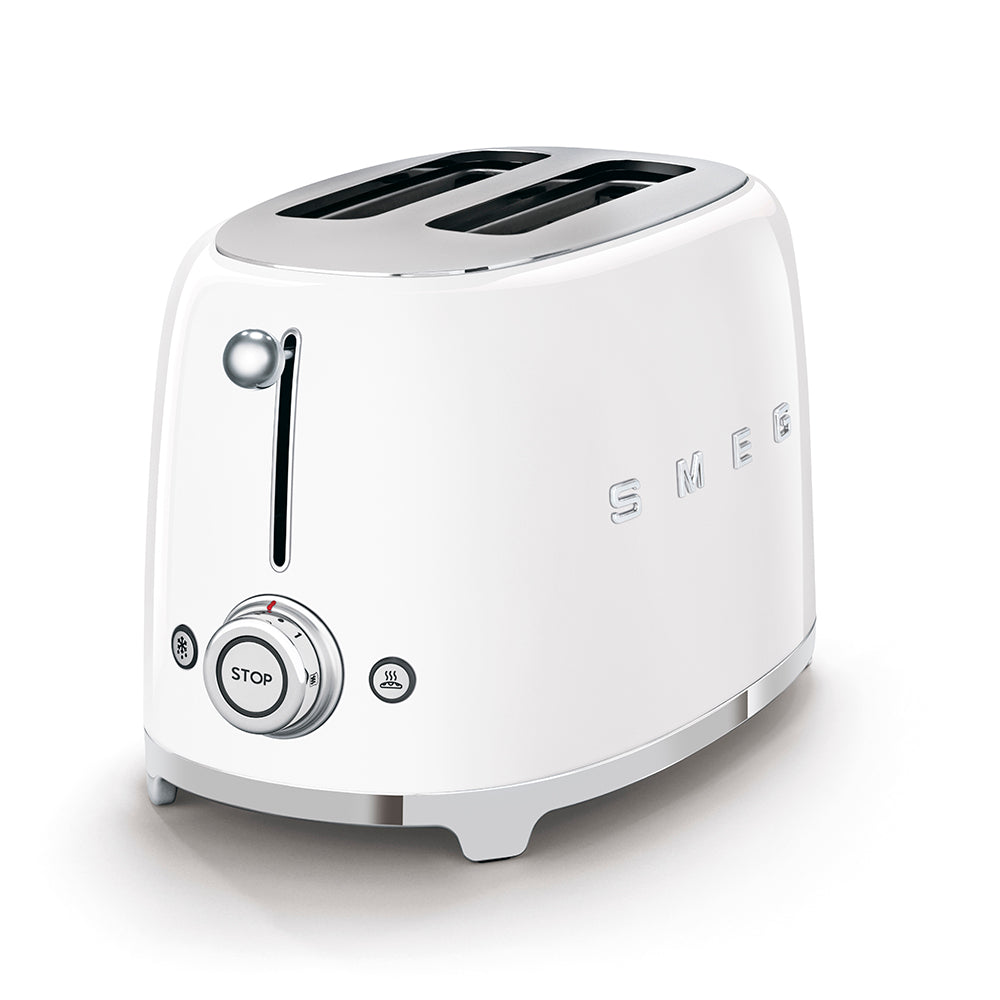 TSF01WHUS_2.jpg