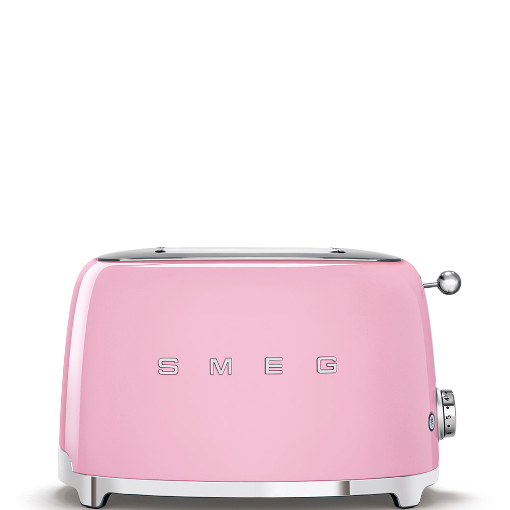 TSF01WHUS_13.jpg
