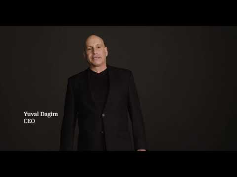 youtube - [Video]