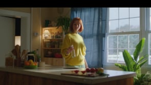 vimeo - [Video]