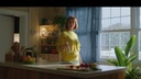vimeo - [Video]
