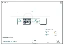 LV1-J-MIN.webp