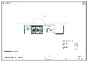 LV1-Q-MIN.webp