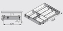 OR-ORGBLM-CT3_1_4.jpg
