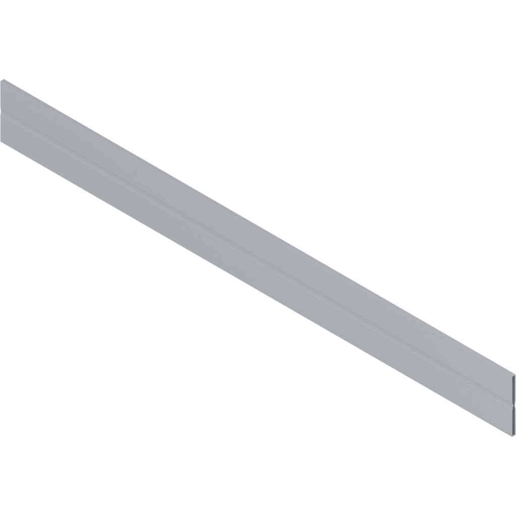 BLUM-ORGL-STC_2.png