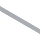 BLUM-ORGL-STC_2.png