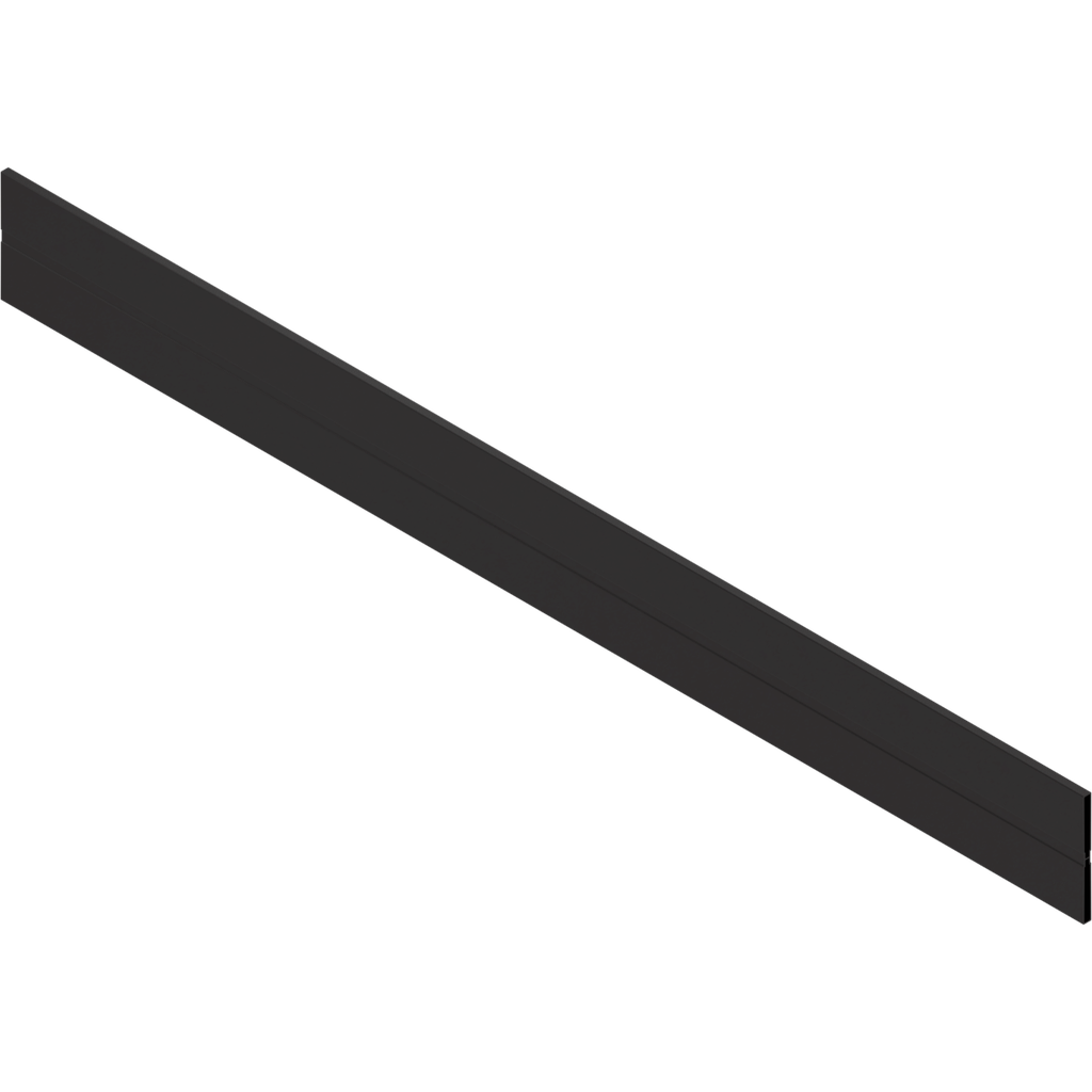 BLUM-ORGL-STC_3.png