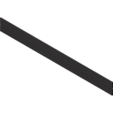 BLUM-ORGL-STC_3.png