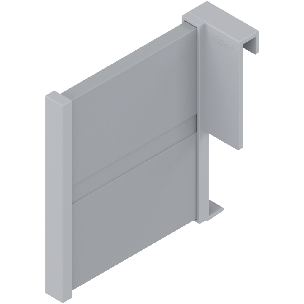BLUM-ORGL-DL_2.png