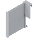 BLUM-ORGL-DL_2.png
