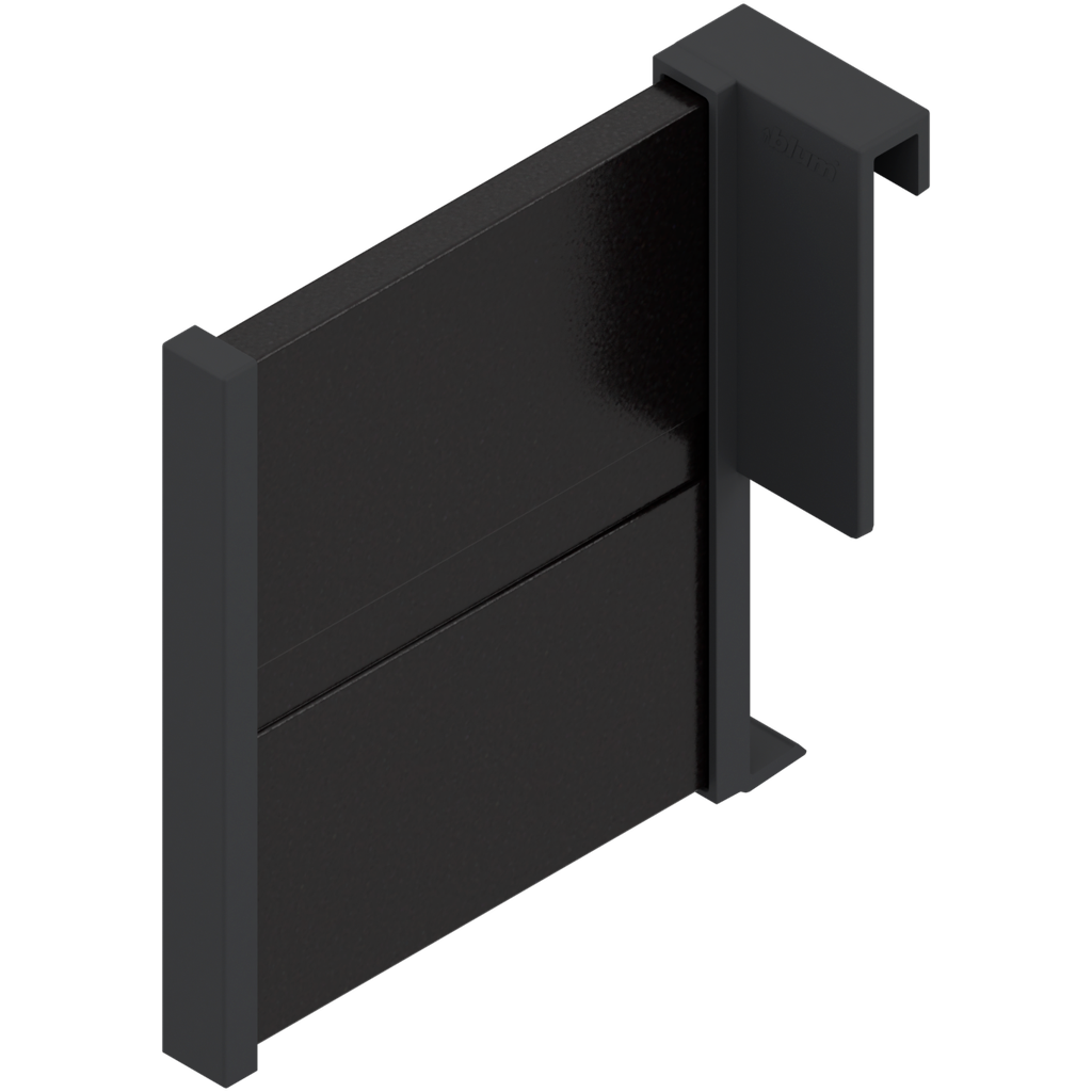 BLUM-ORGL-DL_3.png